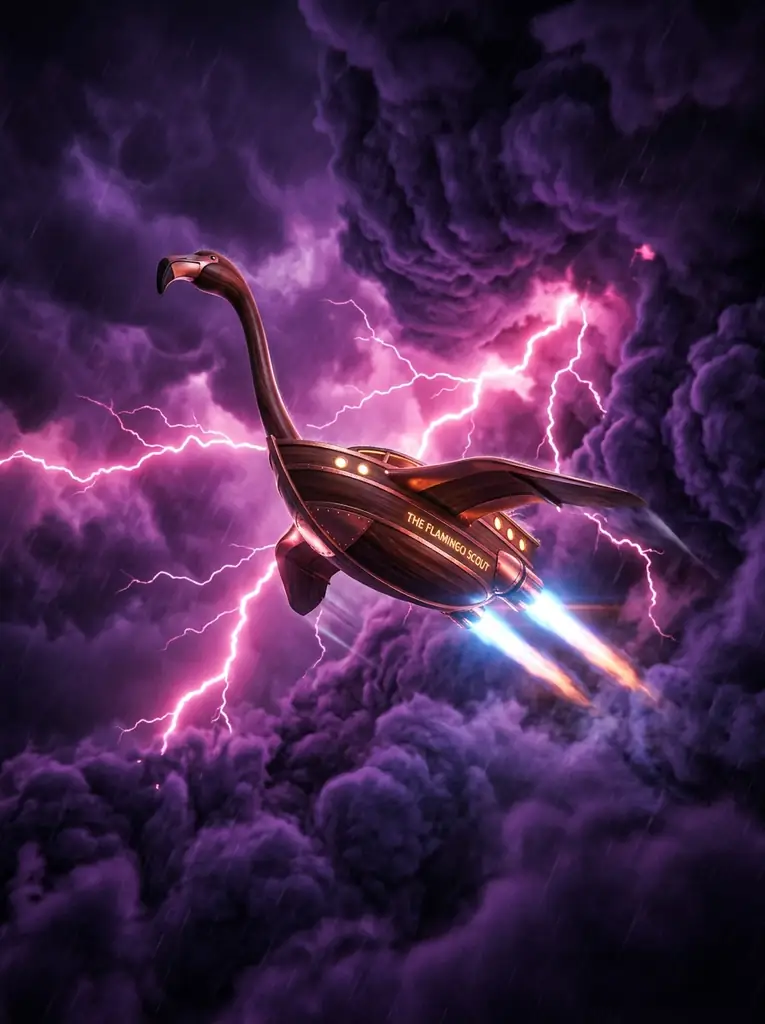 Skyward Ascent Crash Game
